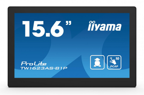 1744130090678-iiyamatw1623asb1pvisualizzatoredimessaggipannellopiattointerattivo396cm156wifi450cdmdoublefullhdnerotouchscreenprocessoreintegratoandroid247