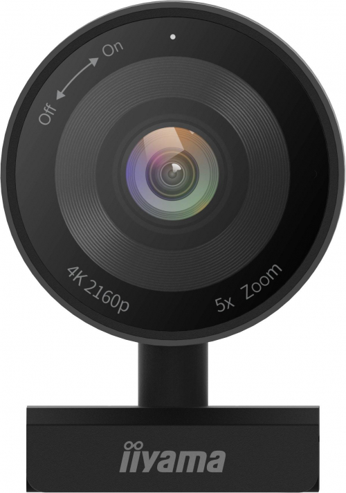 17441301236395-iiyamauccam10pro1webcam846mp2160x1080pixelusbnero