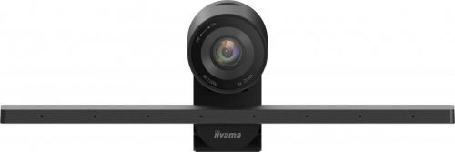 17441301329159-iiyamauccam10proma1webcam846mp2160x1080pixelusbnero