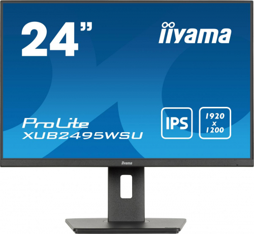 17441302393188-iiyamaprolitexub2495wsub7monitorpc61cm241920x1200pixel4kultrahdlednero