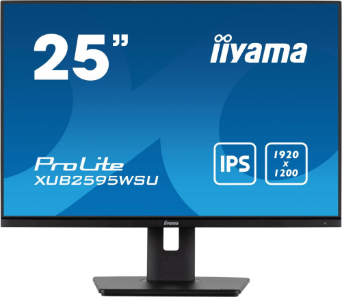 17441302589736-iiyamaprolitexub2595wsub5monitorpc635cm251920x1200pixelwuxgalednero