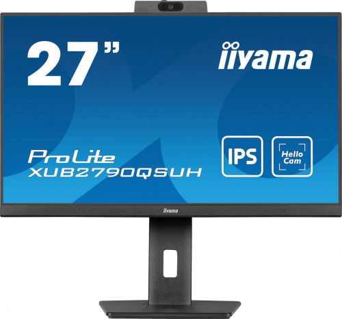 17441302728094-iiyamaprolitexub2790qsuhb1monitorpc686cm272560x1440pixel4kultrahdlednero