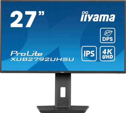 17441302938178-iiyamaprolitexub2792uhsub6monitorpc686cm273840x2160pixel4kultrahdlednero