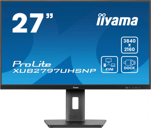 17441303134736-iiyamaprolitexub2797uhsnpb1monitorpc686cm273840x2160pixel4kultrahdlednero