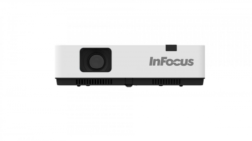 1744135341923-infocusin1014videoproiettoreproiettorearaggiostandard3400ansilumen3lcdxga1024x768bianco