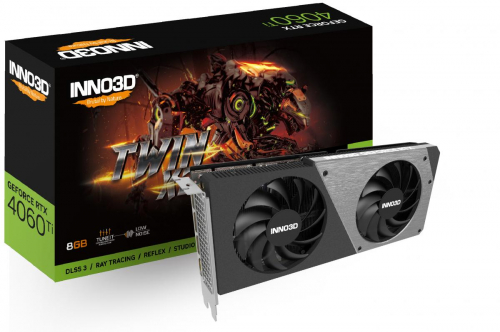 17441353637154-inno3dgeforcertx4060titwinx2nvidia8gbgddr6