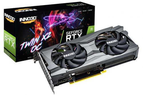 1744135367136-inno3dgeforcertx3060twinx2ocnvidia12gbgddr6