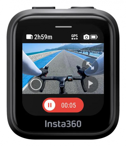 17441353833266-insta360gpspreviewremotetelecomandoperfotocamera