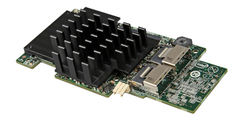 17441354541868-intelrms25cb040controllerraidpciexpressx8206gbits
