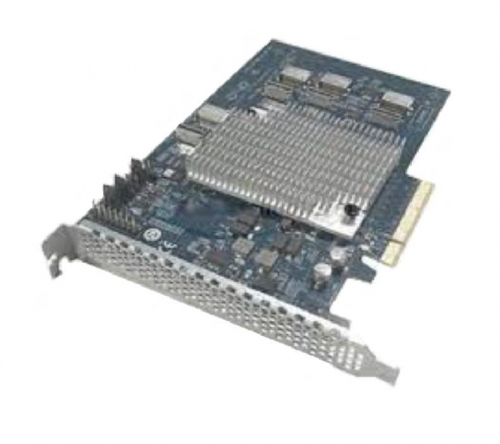 17441354554166-intelaxxp3swx08080schedadiinterfacciaeadattatoreinternopcie