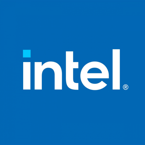 17441354580667-intelcyphsbp2208partedelcasedelcomputersupporto