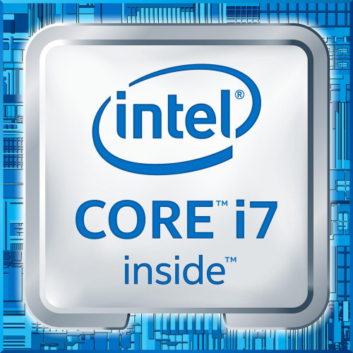17441354924689-intelcorei79700processore3ghz12mbcacheintelligente