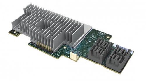 17441355144274-intelrms3vc160controllerraidpciexpressx83012gbits