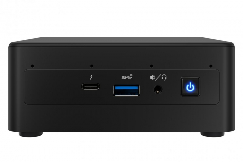 17441355442395-intelnuc11performancekitucffneroi31115g4