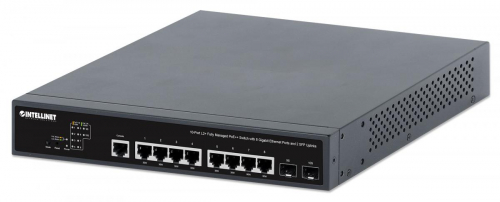 17441355742777-intellinet562003switchdiretegestitol2l3gigabitethernet101001000supportopoweroverethernetpoe1unero