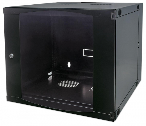 17441355915493-intellinet713863rack12udaparetenero