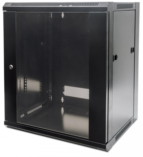 17441356009844-intellinet711777rack9udaparetenero