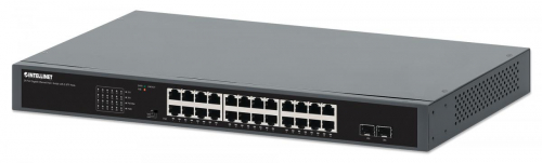 17441356314258-intellinet561907switchdiretenongestito10gethernet100100010000