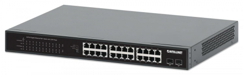 17441356374092-intellinet561891switchdiretenongestito