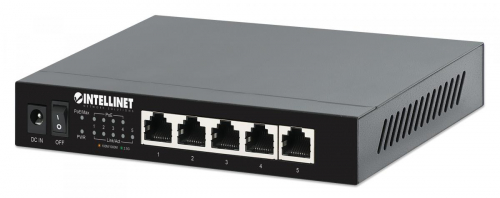 17441356432445-intellinet561921switchdiretenongestito25gethernet10010002500