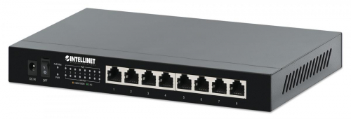 17441356989626-intellinet561938switchdiretenongestito