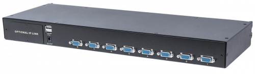 17441357565771-intellinet507776switchperkeyboardvideomousekvmnero