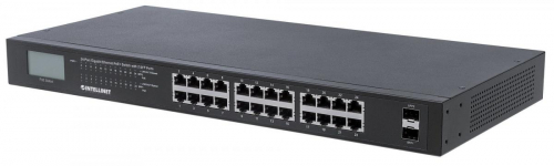 17441357949031-intellinet561242switchdiretenongestitogigabitethernet101001000supportopoweroverethernetpoe1unero