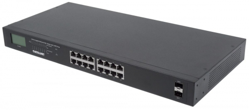 17441358372869-intellinet561259switchdiretenongestitogigabitethernet101001000supportopoweroverethernetpoenero