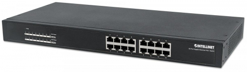 17441358449903-intellinet560993switchdiretenongestitol2gigabitethernet101001000supportopoweroverethernetpoe1unero