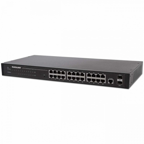 17441358558233-intellinet560917switchdiretegestitogigabitethernet1010010001unero