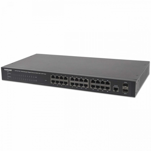 17441358644663-intellinet560559switchdiretegestitogigabitethernet101001000supportopoweroverethernetpoenero
