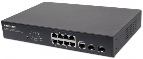 17441358814265-intellinet561167switchdiretegestitogigabitethernet101001000supportopoweroverethernetpoenero