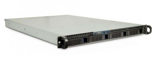 17441359302332-intertechipc1u1404supportoneroacciaioinox