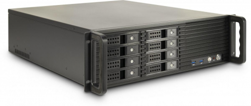 17441359749459-intertech3u3508supportonero