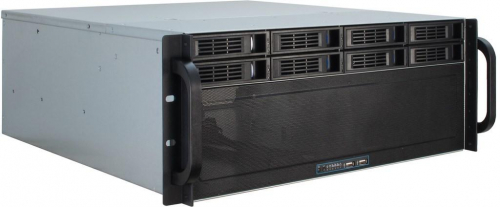 17441359984348-intertech4u4408supportoneroargento