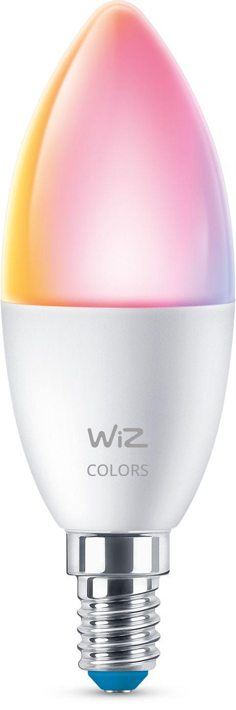 17441361435904-wizcandela40wc37e14
