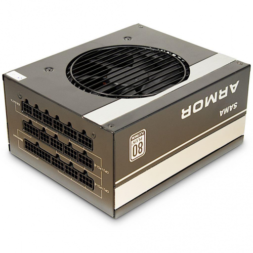 17441364620347-intertechsamaftx1200aarmoralimentatorepercomputer1200w204pinatxatxnero