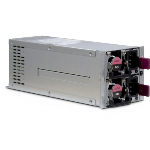 1744136505765-intertechaspowerr2adv0800nalimentatorepercomputer800w204pinatx2uargento
