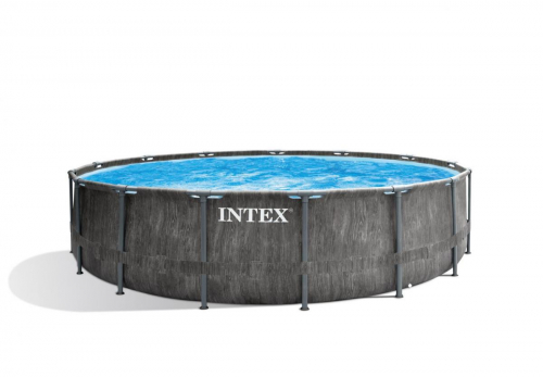 17441366675549-intex26742gnpiscinafuoriterrapiscinaconbordipiscinarotondagrigio