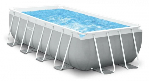 17441366759431-intex26792piscinafuoriterrapiscinaconbordipiscinarettangolare10874lblugrigio