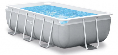 17441367010832-intex26784piscinafuoriterrapiscinaconbordipiscinarettangolare3539lblugrigio