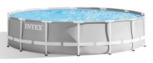 17441367382888-intex26720piscinafuoriterrapiscinaconbordipiscinarotonda12706lblugrigio