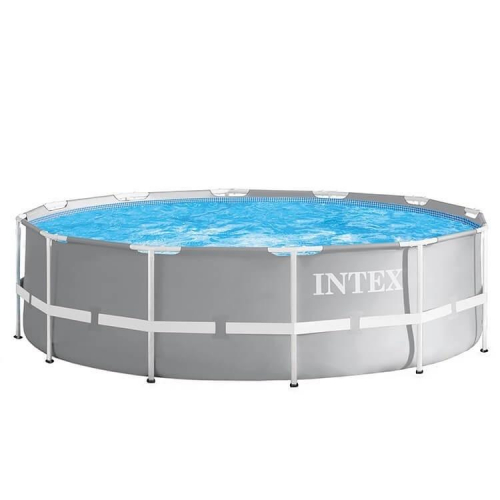 17441367492717-intex26724gnpiscinafuoriterrapiscinaconbordipiscinarotonda14614lgrigio