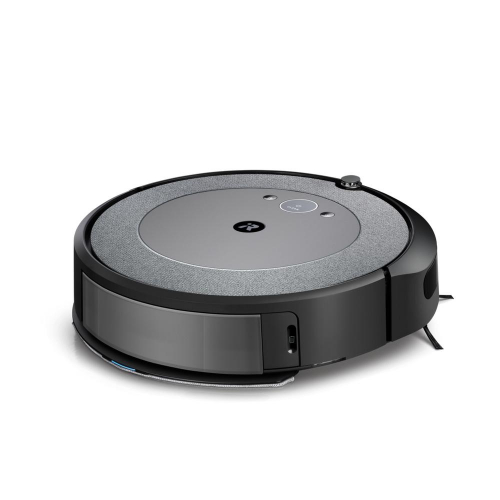 17441370963283-iroboti557840aspirapolvererobot0276lsacchettoperlapolveregrigio