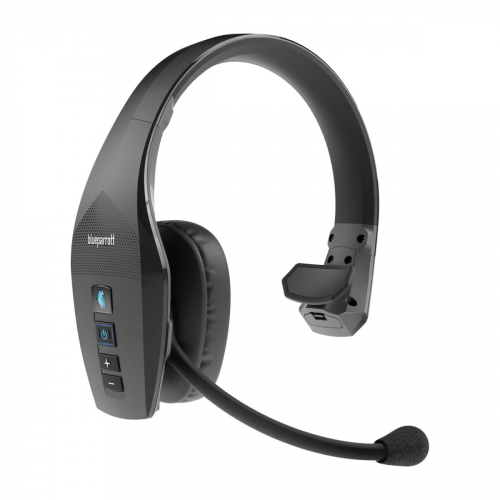 17441373473085-blueparrott204330cuffiaeauricolareconcavoesenzacavoapadiglionecarhomeofficeusbtipocbluetoothnero