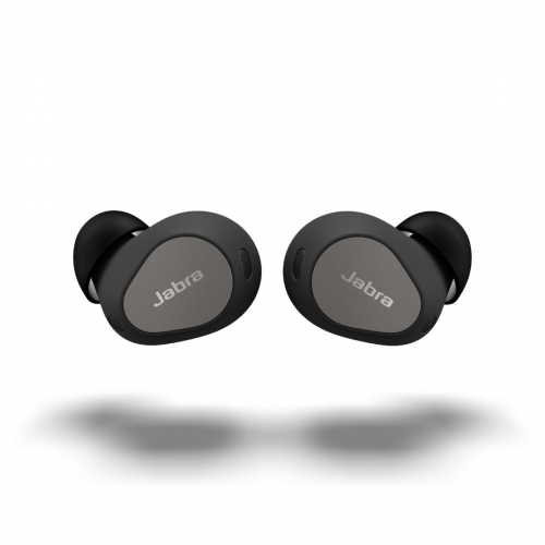 17441373647532-jabra1009928090099cuffiaeauricolarewirelessinearmusicaechiamatebluetoothnerotitanio