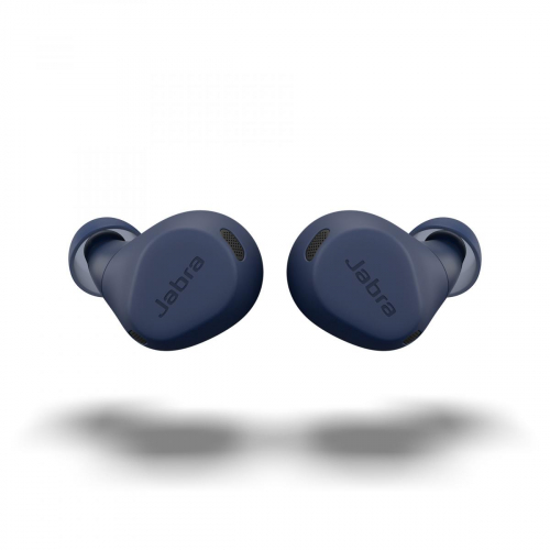 17441373855403-jabraelite8activeauricolaretruewirelessstereotwsinearchiamatemusicasporttuttiigiornibluetoothblumarino