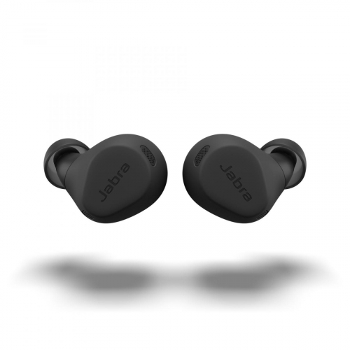 17441373929682-jabraelite8activeauricolaretruewirelessstereotwsinearchiamatemusicasporttuttiigiornibluetoothnero