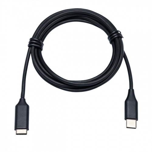 17441374922336-jabra1420815accessoriopercuffiacavo