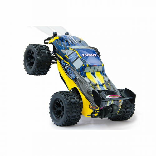 17441379780325-jamara053365modellinoradiocomandatorcmonstertruck110